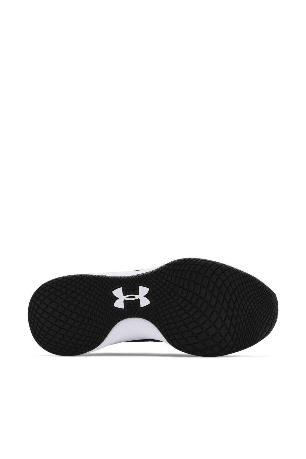 کفش ورزشی مدل  TR 3 - 3023705-101 زنانه مشکی برند Under Armour